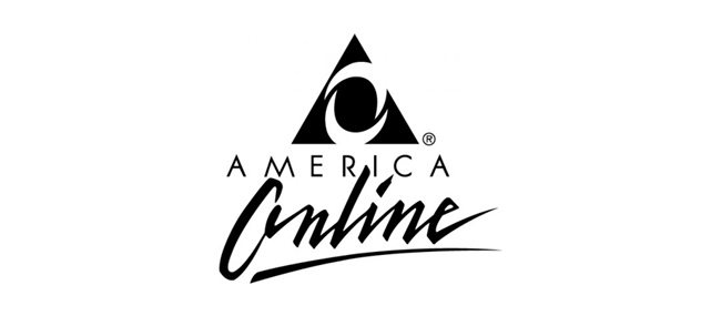 americaonline_eyeofprovidence