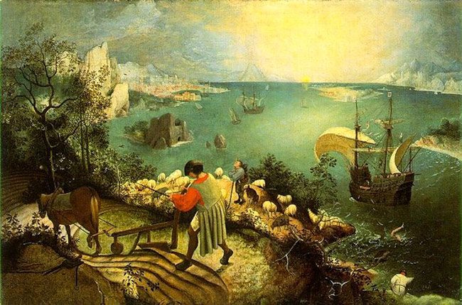 bruegel_180