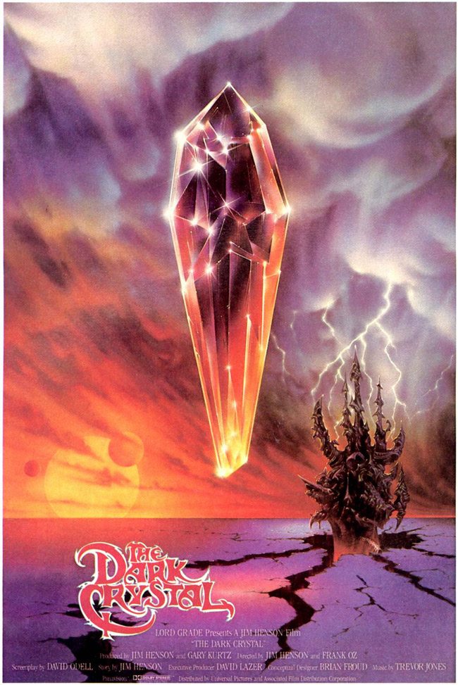 dark_crystal_teaser