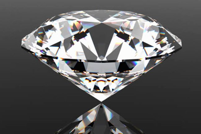 diamond11