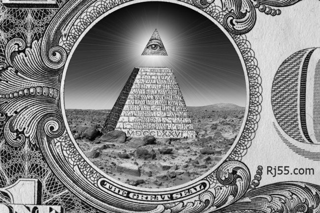 dollar-pyramid-eye-17