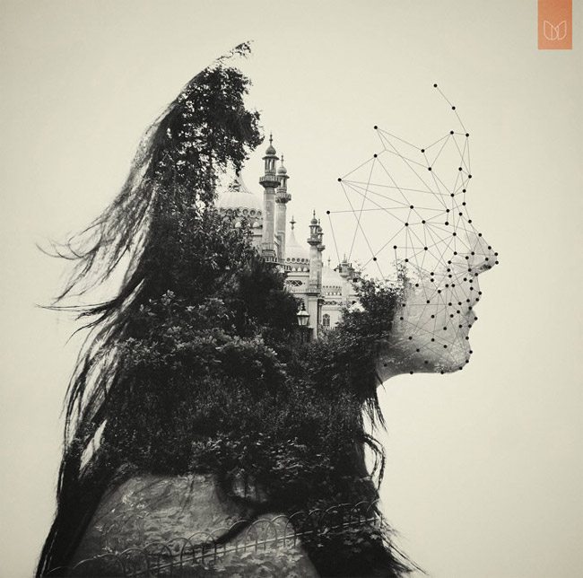double_exposure_dan-mountford