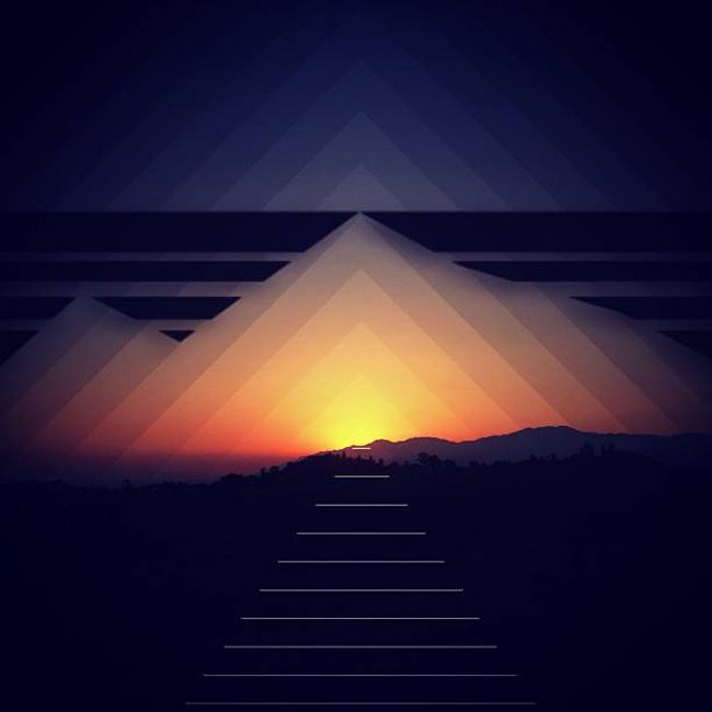 glitchMob2