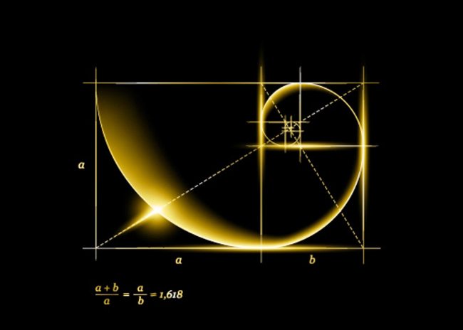 golden-section-golden-ratio-divine