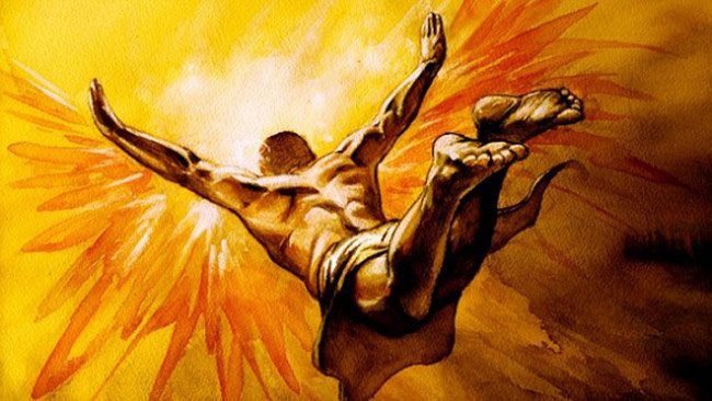 icarus-art-takes-bravery-podcast-580x327