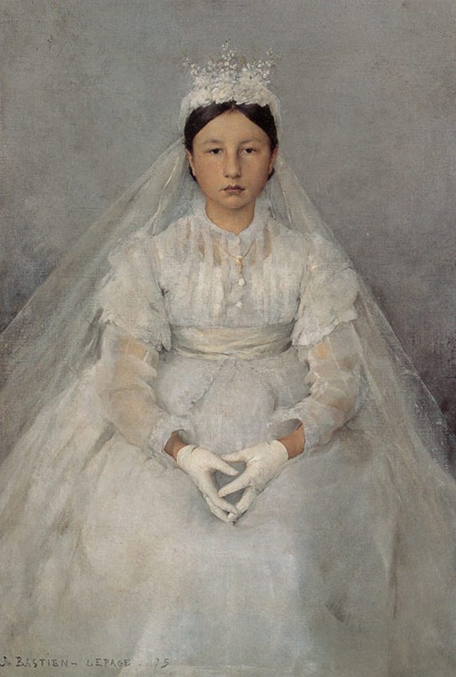 lepage