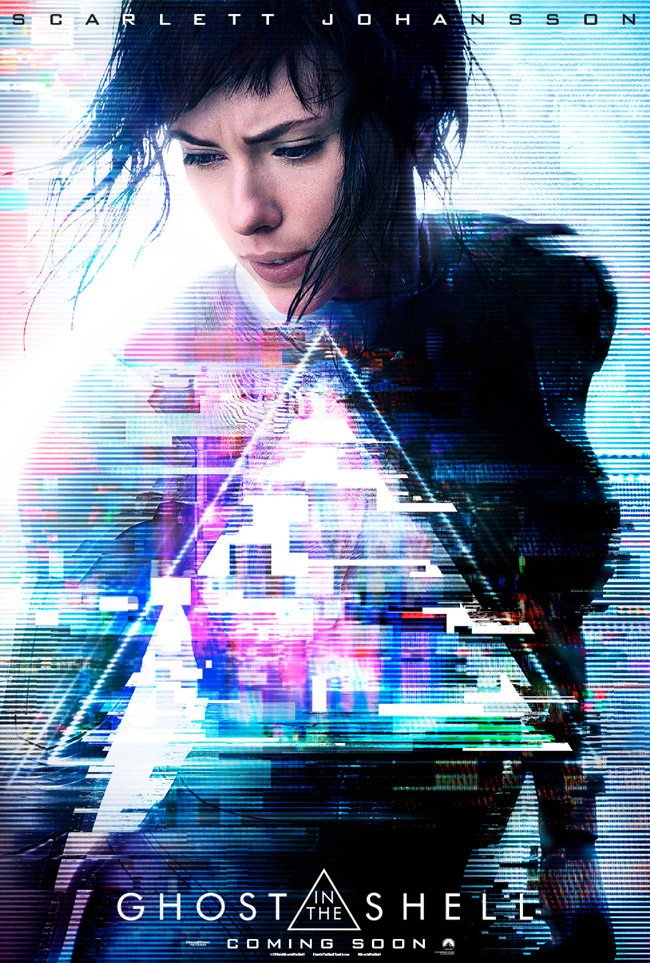mastering-composition-triangle-ghost-in-a-shell-poster-2017