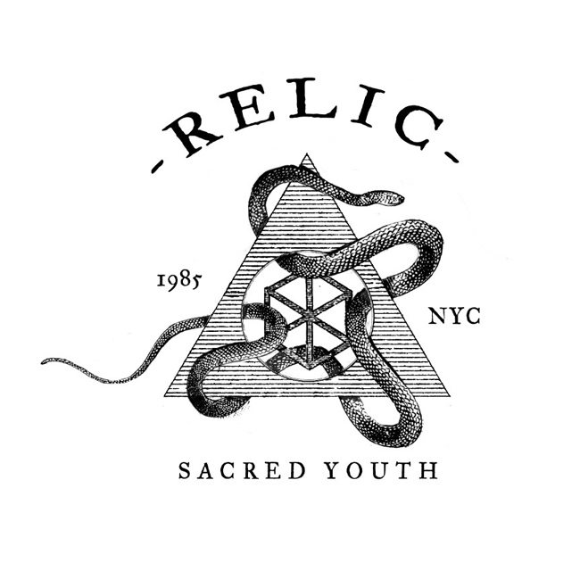 relic