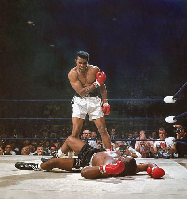 1162677-ali_liston