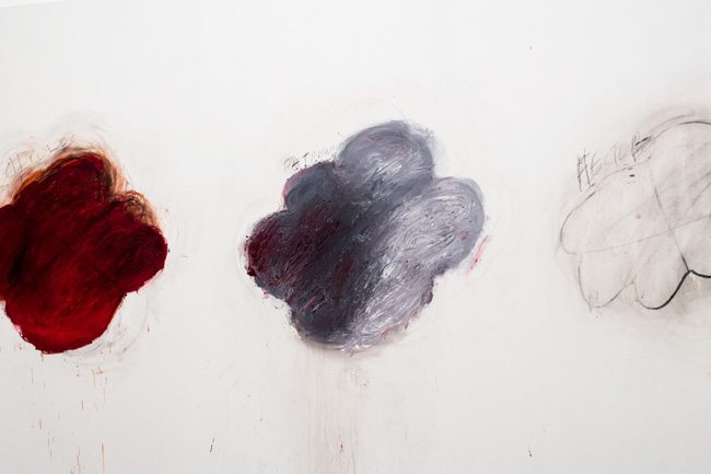CyTwombly-2