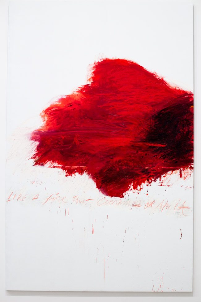 CyTwombly-5