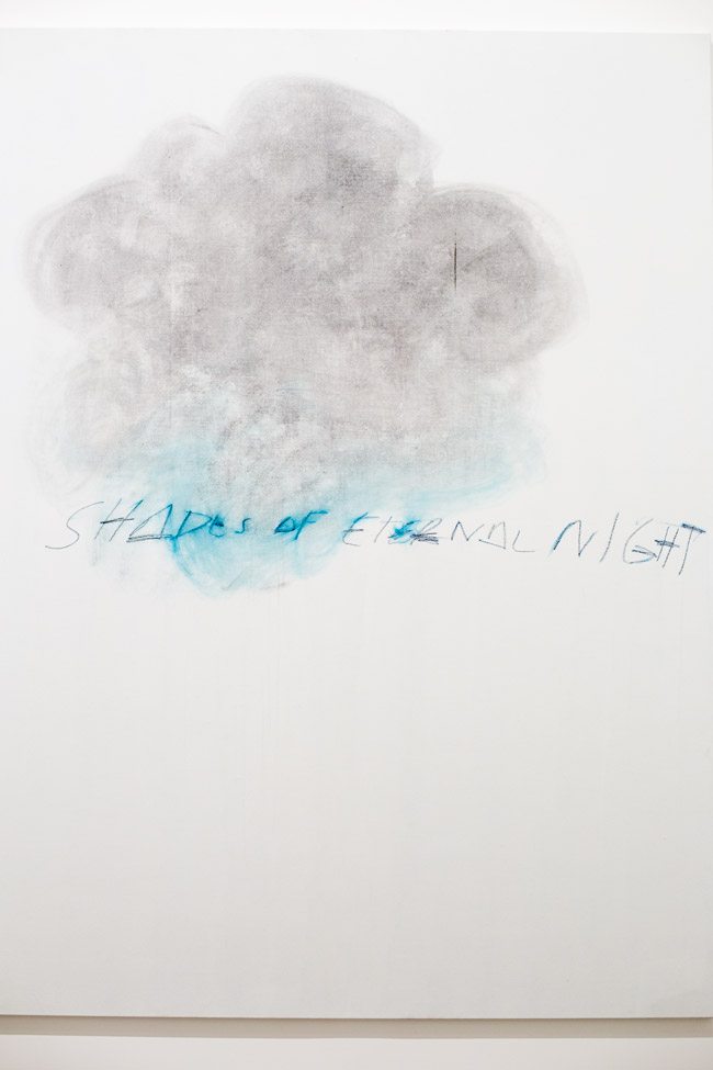 CyTwombly-6