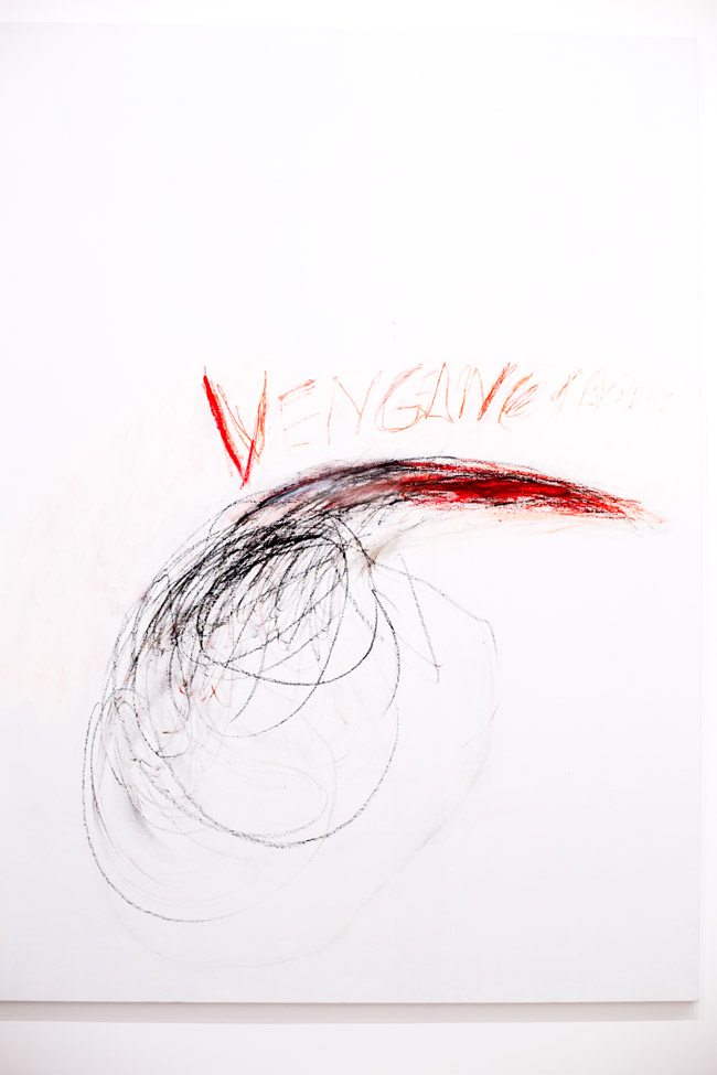 CyTwombly-7