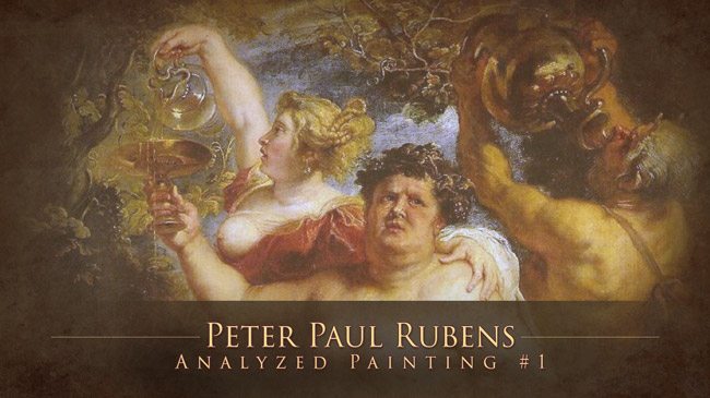 Mastering-composition-and-dynamic-symmetry-with-Peter-Paul-Rubens-Painting-analyzed-blog-size
