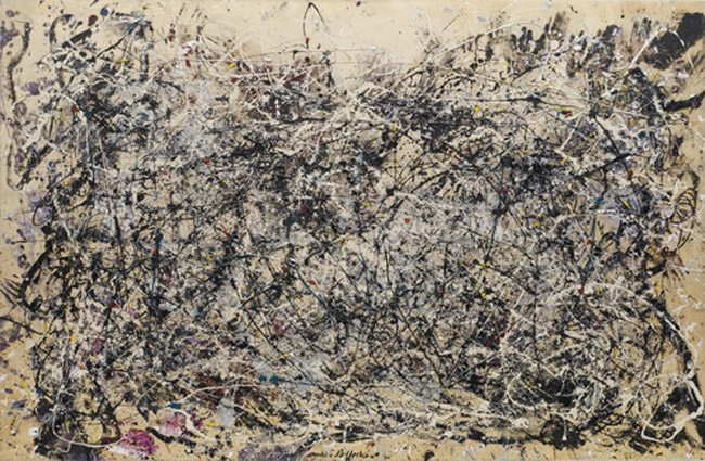 Pollock-1