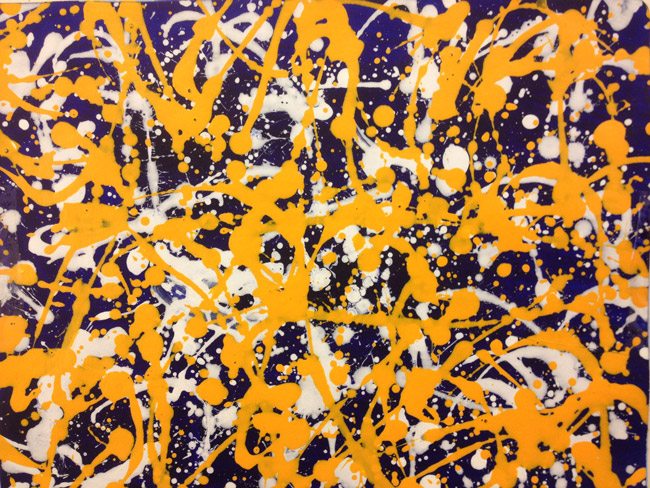Pollock-2