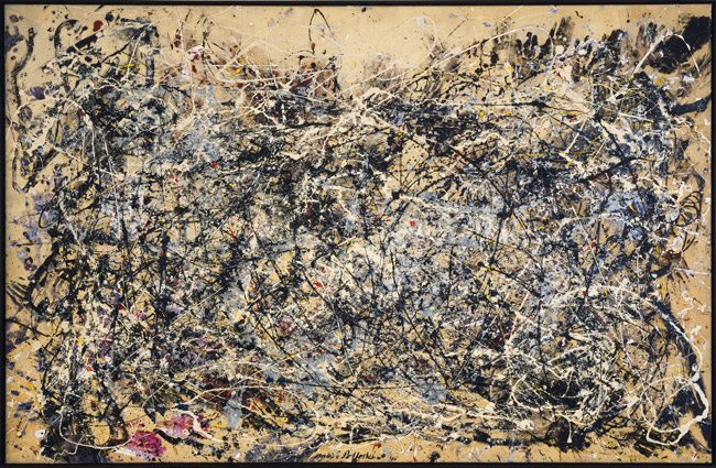 Pollock-3