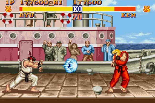 Street-Fighter-II1