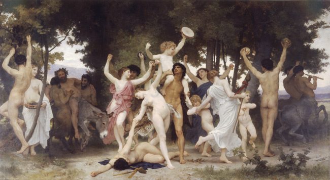 William-Adolphe_Bouguereau_(1825-1905)_-_The_Youth_of_Bacchus_(1884)