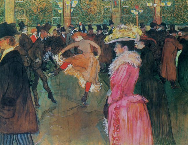 at-the-moulin-rouge-the-dance-1890