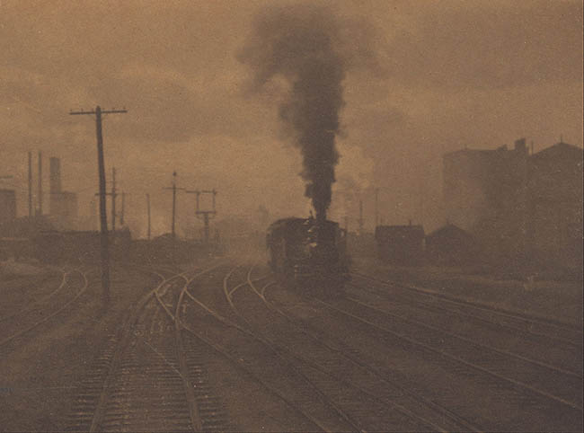 1280px-Alfred_Stieglitz_(American_-_The_Hand_of_Man._-_Google_Art_Project