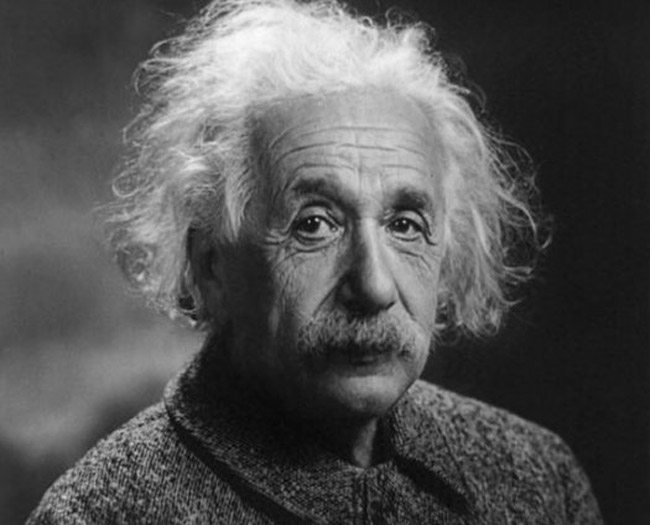 Albert_Einstein_Head_cleaned