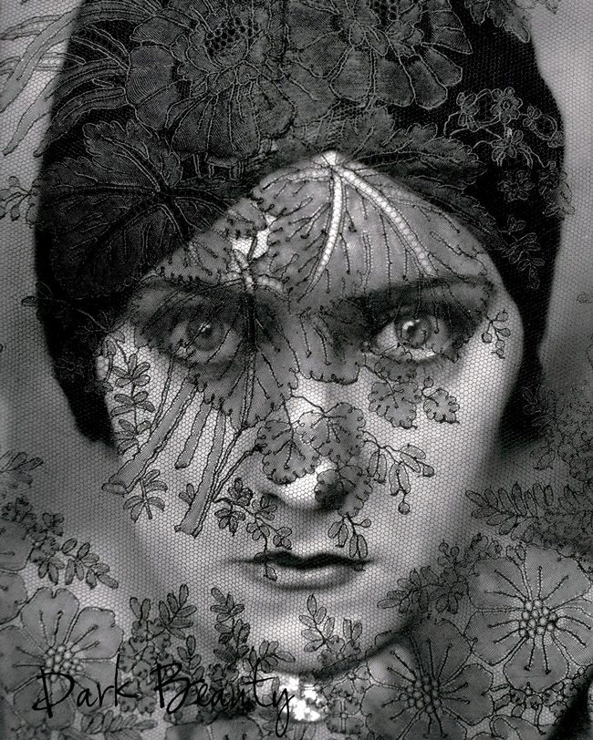 Edward-Steichen-Gloria-Swanson