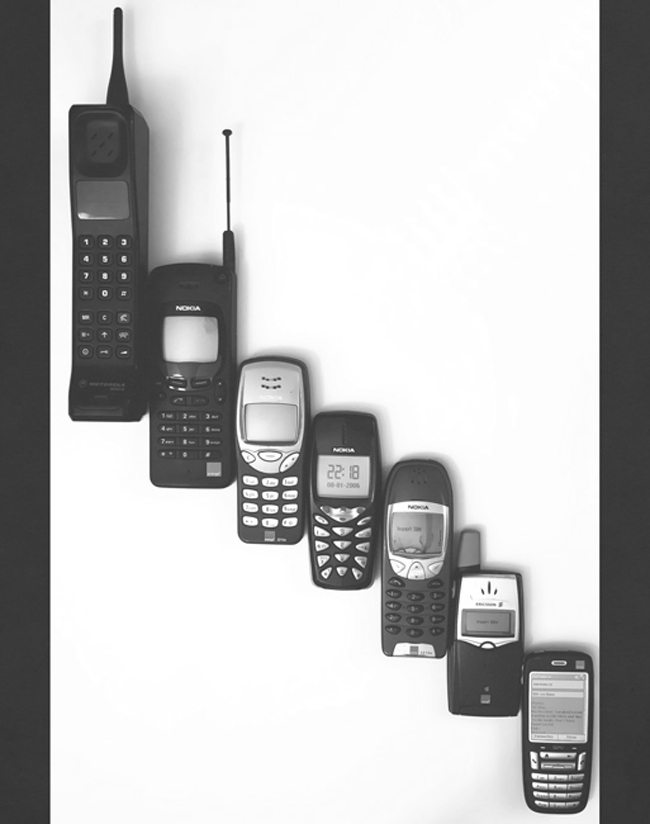 Mobile_phone_evolution4