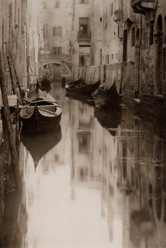 Stieglitz-Venetian_Canal