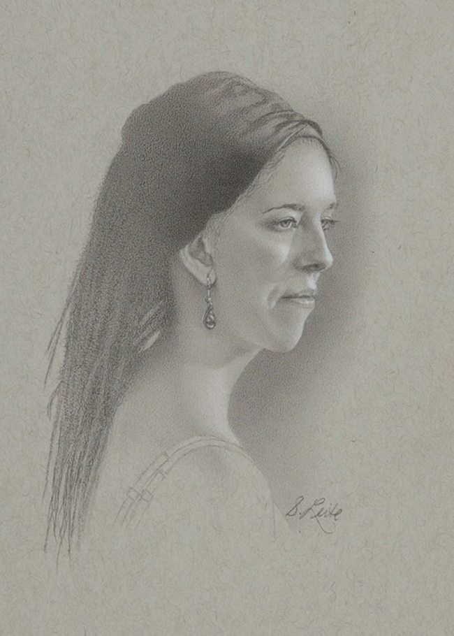 SusanLeite-Portrait