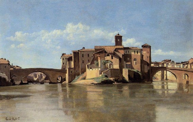 artistic_composition_corot_11
