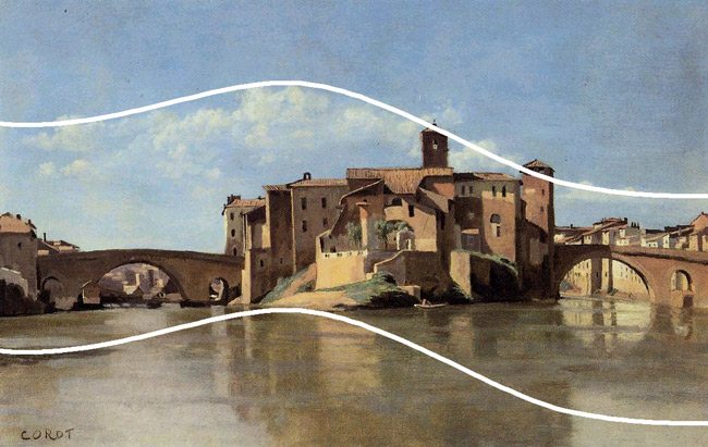 artistic_composition_corot_12