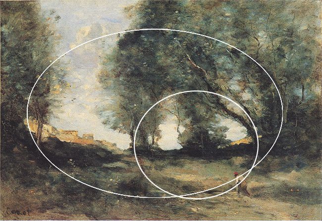 artistic_composition_corot_6