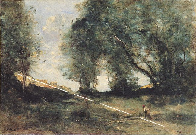 artistic_composition_corot_7
