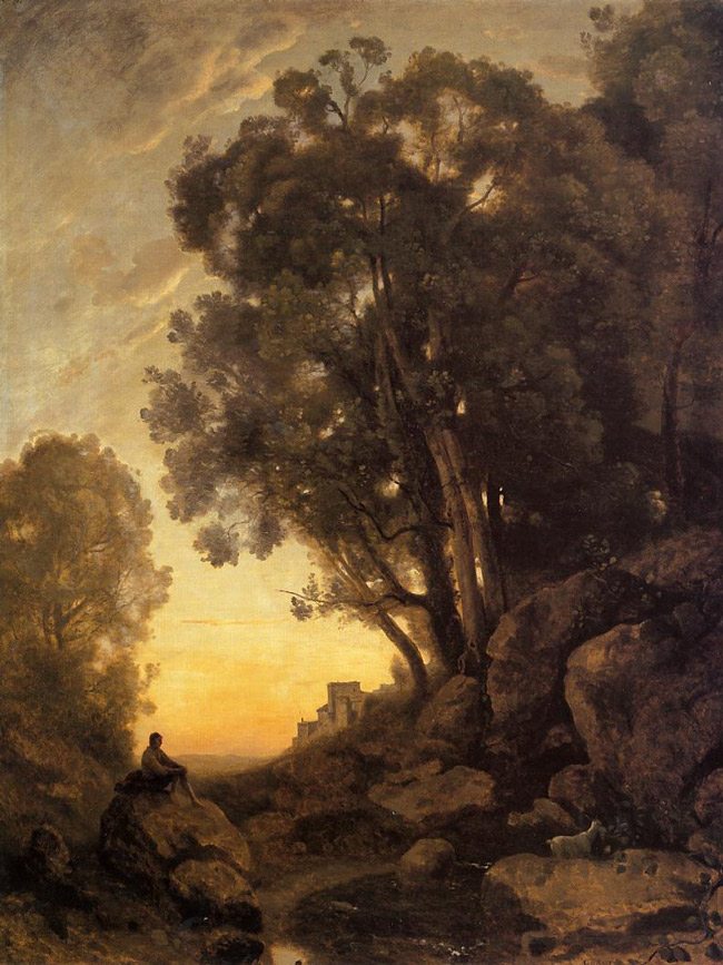 artistic_composition_corot_8