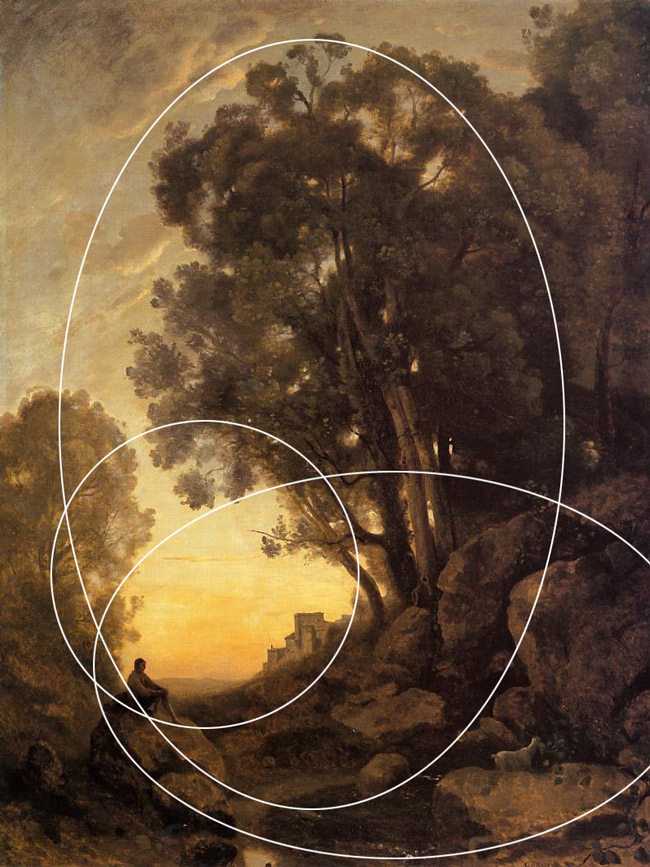 artistic_composition_corot_9