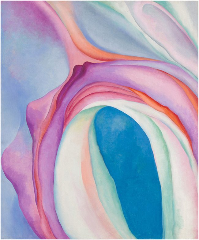 o_keeffe_musicpinkandblueno.2_600