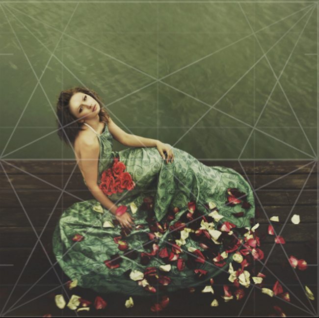 AlekseyRadchenko-Cropgrid