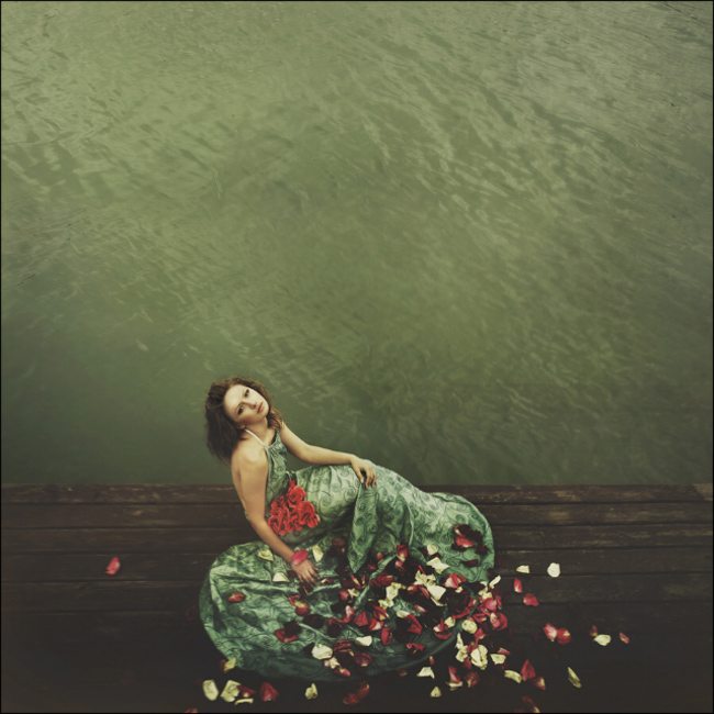 AlekseyRadchenko-NoCrop
