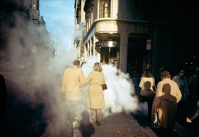 JoelMeyerowitz-smoke