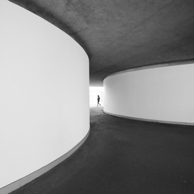 MarioPereira-crop