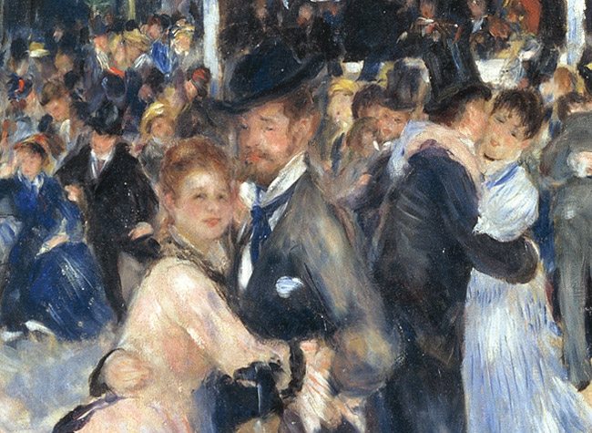 Pierre-Auguste_Renoir,_Le_Moulin_de_la_Galette-detail