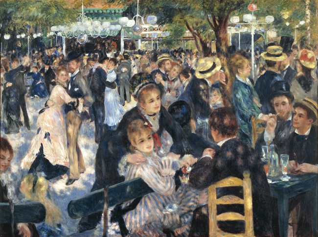 Pierre-Auguste_Renoir,_Le_Moulin_de_la_Galette