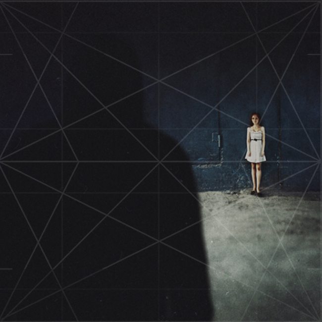 dmitriyHohlov-Cropgrid