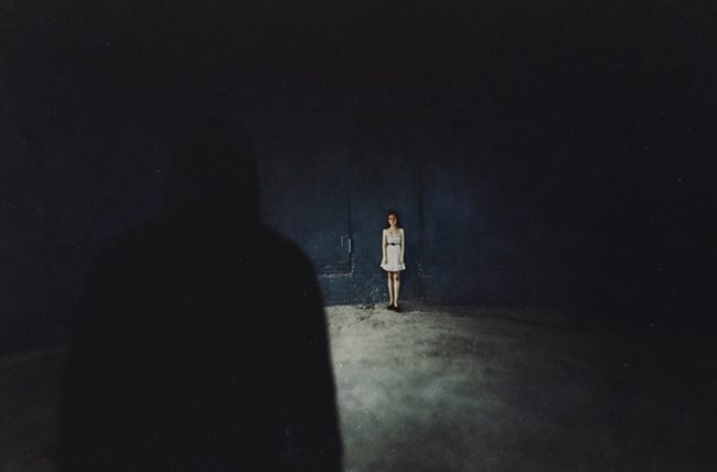 dmitriyHohlov-NoCrop