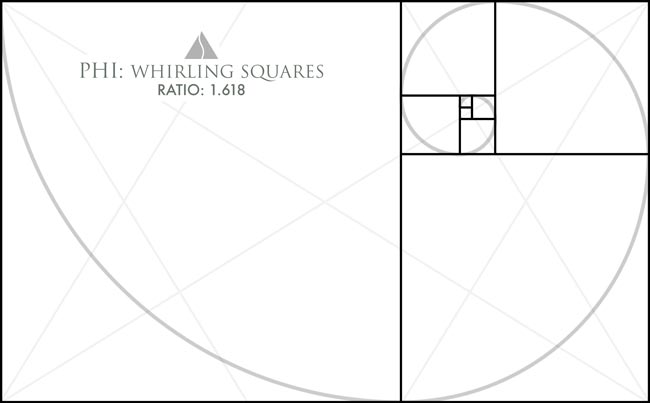 golden-ratio-mona-lisa-Phi-whirling-squares