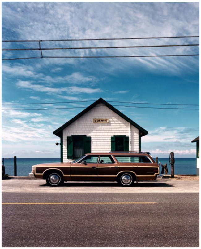 joel-meyerowitz-cape-cod-1976