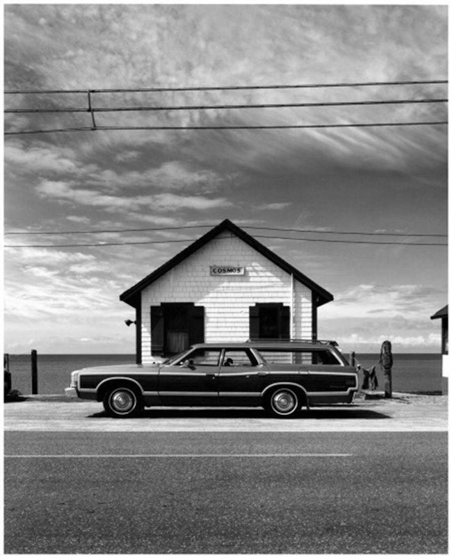 joel-meyerowitz-cape-cod-1976bw