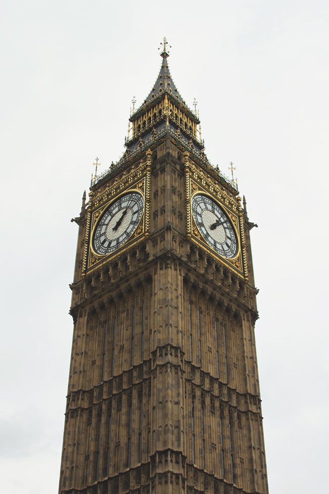 BigBen2