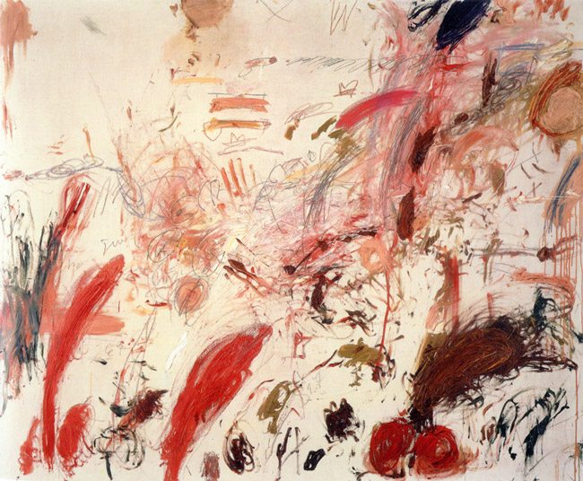 Cy-twombly-3